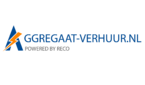 Aggregaat-Verhuur.nl logo