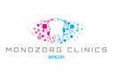 Mondzorg Clinics Breda logo