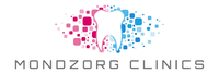 Mondzorg Clinics Den Bosch logo