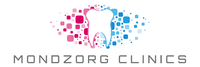 Mondzorg Clinics Drunen logo