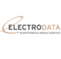 Electrodata logo