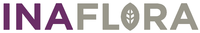 InaFlora logo