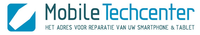Mobile Techcenter logo