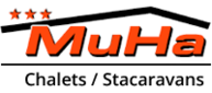 MuHa Stacaravans & Chalets logo