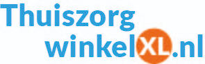 Thuiszorgwinkelxl.nl logo