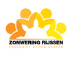 Zonwering Rijssen logo