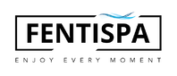 Fentispa logo