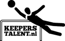 KeepersTalent logo