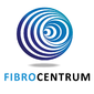 Fibrocentrum logo