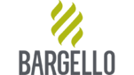 Bargello Parfumerie logo