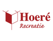 Hoeré Recreatie logo