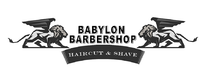 Babylon Barbershop logo