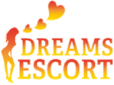 Dreamsescort logo