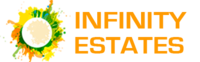 Infinity Estates logo