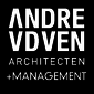 Andre van de Ven Architect logo