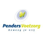 Penders Voetzorg logo