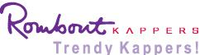 Rombout Kappers logo