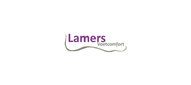 Lamers Voetcomfort logo