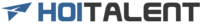 HoiTalent logo