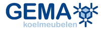 Gema Koelmeubelen BV logo