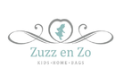 Zuzz en zo Kids-Home-Bags logo