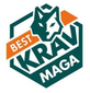 Best Krav Maga logo
