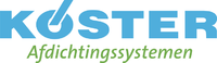 Köster Afdichtingssystemen BV logo