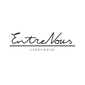 Entre Nous herenmode logo