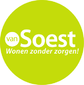 Van Soest Advies logo