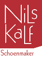 Nils Kalf Schoenmaker logo