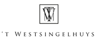 't Westsingelhuys logo