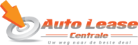 Autoleasecentrale logo