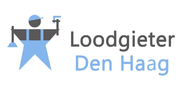 LoodgieterinDenHaag logo
