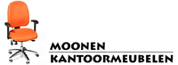 Moonen Import Export logo