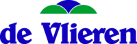 de Vlieren Groencentrum en Kwekerij logo