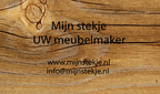 kijn stekje logo