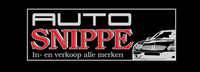 Auto Snippe logo