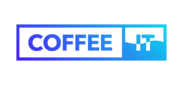Coffee IT logo