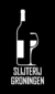 Slijterij Groningen logo