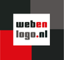 Web en Logo logo