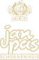 Schoenenhuis Jan Pas logo