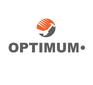 OPTIMUM Renovaties logo