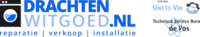DrachtenWitgoed.nl logo