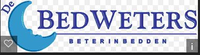 De Bedweters Den Helder logo