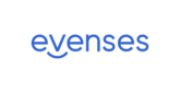Evenses logo