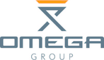 Omega Group logo