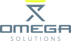 Omega Solutions logo