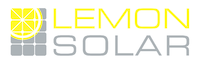 Lemon Solar logo