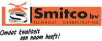 Smitco BV logo