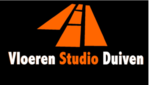 Vloeren Studio Duiven logo